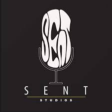 Sent Studios